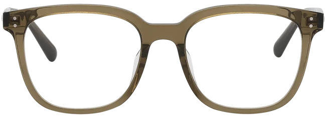 Оправа Molsion MJ 3085 B80 Оправа Molsion MJ 3085 B80