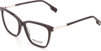 Mario Rossi MR 02-765 07P
