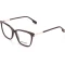 Mario Rossi MR 02-765 07P