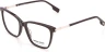 Mario Rossi MR 02-765 07P