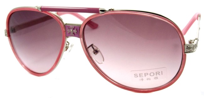 5001-B6 Sepori-2_enl.jpg 5001-B6 Sepori-2_enl.jpg