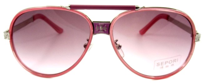 5001-B6 Sepori-3_enl.jpg 5001-B6 Sepori-3_enl.jpg