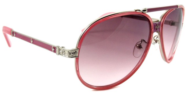 5001-B6 Sepori-4_enl.jpg 5001-B6 Sepori-4_enl.jpg