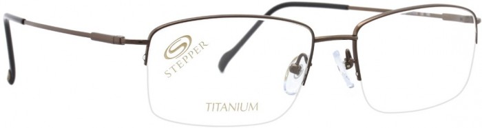 Оправа Stepper SI-60214 F011