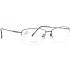 Оправа Stepper SI-60214 F011 Оправа Stepper SI-60214 F011