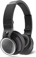 Наушники накладные JBL S 400 BT