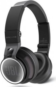 Наушники накладные JBL S 400 BT