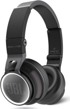 Наушники накладные JBL S 400 BT