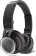 Наушники накладные JBL S 400 BT