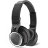 Наушники накладные JBL S 400 BT