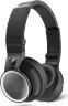 Наушники накладные JBL S 400 BT