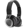 Наушники накладные JBL S 400 BT
