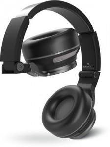 Наушники накладные JBL S 400 BT