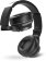 Наушники накладные JBL S 400 BT