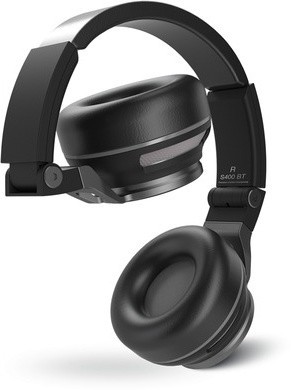 Наушники накладные JBL S 400 BT