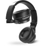 Наушники накладные JBL S 400 BT