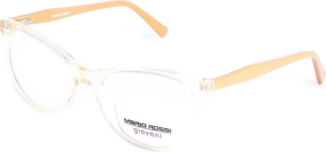 Mario Rossi MR 14-330 35P