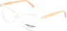 Mario Rossi MR 14-330 35P