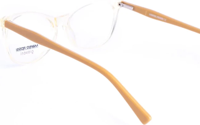 Оправа Mario Rossi MR 14-330 35P