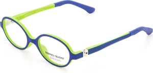 Mario Rossi MR 14-157 19P