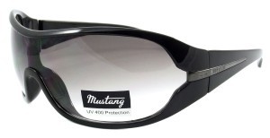 Mustang MI-021 3