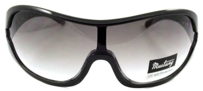 MI-021 3 Mustang-1_enl.jpg