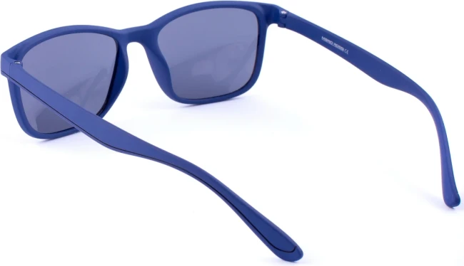 Сонцезахисні окуляри Mario Rossi MS 17-001 20P Сонцезахисні окуляри Mario Rossi MS 17-001 20P