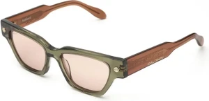 Baldinini BLD 2427 PF 103