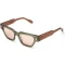 Baldinini BLD 2427 PF 103