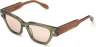 Baldinini BLD 2427 PF 103