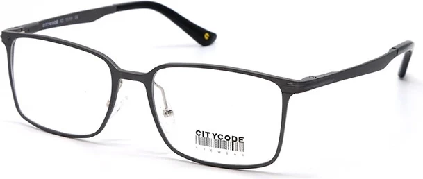 Оправа Citycode CCO 2555 MGUN Оправа Citycode CCO 2555 MGUN