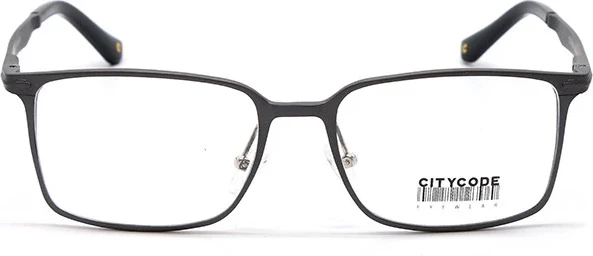 Оправа Citycode CCO 2555 MGUN Оправа Citycode CCO 2555 MGUN