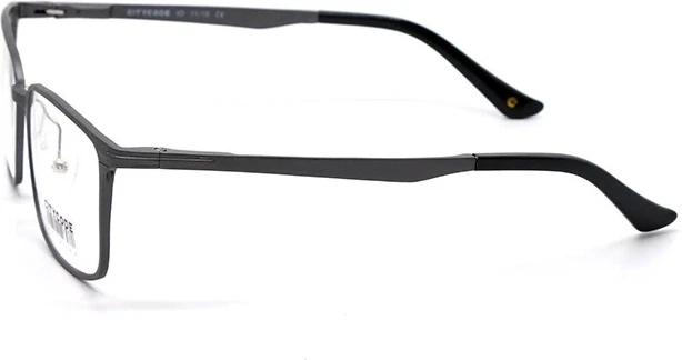 Оправа Citycode CCO 2555 MGUN Оправа Citycode CCO 2555 MGUN