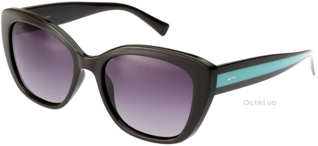 Сонцезахисні окуляри Style Mark L2540C