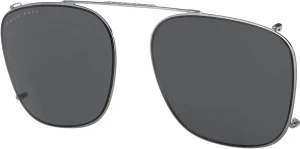Hugo Boss 1221/FC-ON 6LB56IR