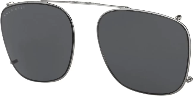 Сонцезахисні окуляри Hugo Boss 1221/FC-ON 6LB56IR