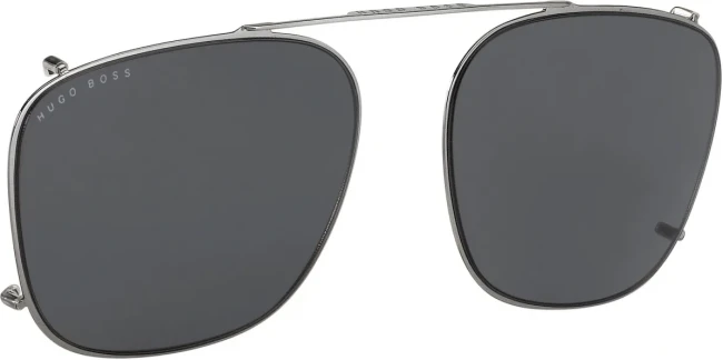 Сонцезахисні окуляри Hugo Boss 1221/FC-ON 6LB56IR Сонцезахисні окуляри Hugo Boss 1221/FC-ON 6LB56IR