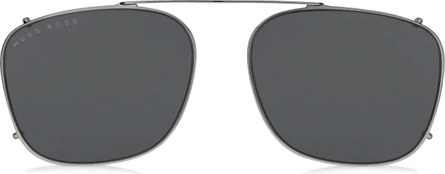 Сонцезахисні окуляри Hugo Boss 1221/FC-ON 6LB56IR Сонцезахисні окуляри Hugo Boss 1221/FC-ON 6LB56IR