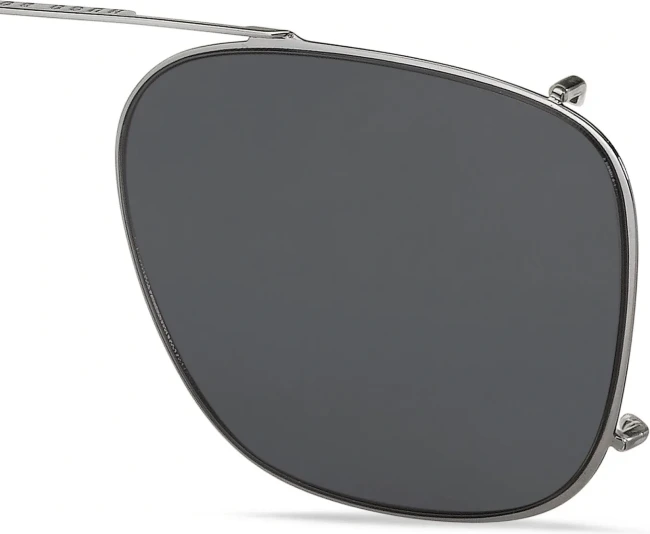 Сонцезахисні окуляри Hugo Boss 1221/FC-ON 6LB56IR Сонцезахисні окуляри Hugo Boss 1221/FC-ON 6LB56IR