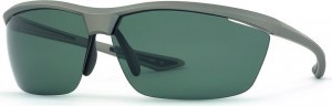 INVU A2923A