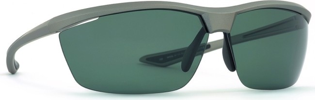 Сонцезахисні окуляри INVU A2923A Сонцезахисні окуляри INVU A2923A