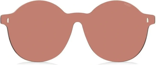 Сонцезахисні окуляри Hugo HG 1110 CL-ON03 C9A99W9