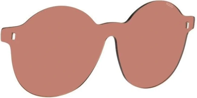 Сонцезахисні окуляри Hugo HG 1110 CL-ON03 C9A99W9