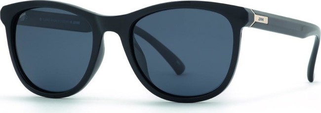 Сонцезахисні окуляри INVU B2904A