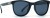 Сонцезахисні окуляри INVU B2904A