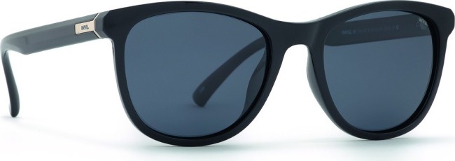 Сонцезахисні окуляри INVU B2904A Сонцезахисні окуляри INVU B2904A