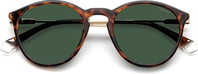 Сонцезахисні окуляри Polaroid PLD 4129/S/X 08651UC