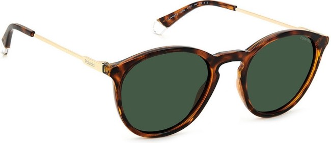 Сонцезахисні окуляри Polaroid PLD 4129/S/X 08651UC