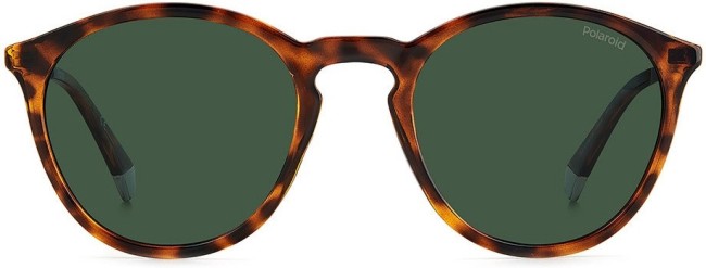 Сонцезахисні окуляри Polaroid PLD 4129/S/X 08651UC