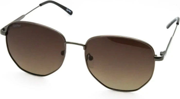 Сонцезахисні окуляри Style Mark L1526B